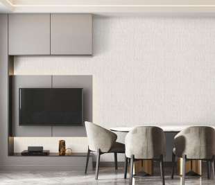 motivtapete-old-white-schlafzimmer-feel-bamboo_65024-raum_1920x1920