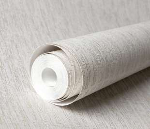 designtapete-old-white-wohnzimmer-feel-bamboo_65024-detail_1920x1920