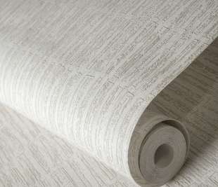 tapete-old-white-flur-feel-bamboo_65024-detail_1920x1920