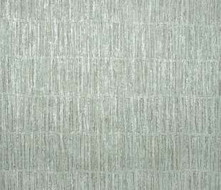 designtapete-blue-green-wohnzimmer-feel-bamboo_65025-closeup_1920x1920