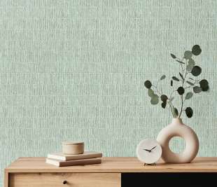 tapete-blue-green-flur-feel-bamboo_65025-raum_1920x1920