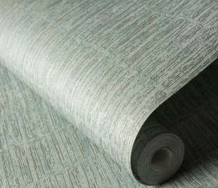 tapete-blue-green-flur-feel-bamboo_65025-detail_1920x1920