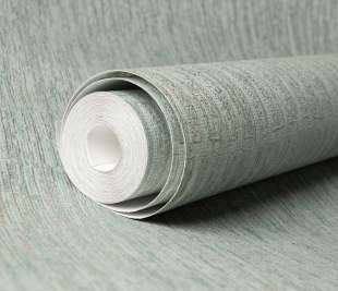 designtapete-blue-green-wohnzimmer-feel-bamboo_65025-detail_1920x1920