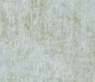 designtapete-grey-green-wohnzimmer-feel-bark_65011-closeup_1920x1920