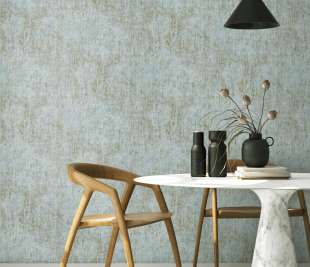 tapete-grey-green-flur-feel-bark_65011-raum_1920x1920