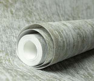 designtapete-grey-green-wohnzimmer-feel-bark_65011-detail_1920x1920