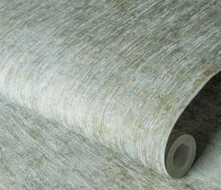 tapete-grey-green-flur-feel-bark_65011-detail_1920x1920