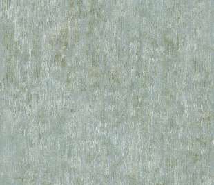 designtapete-blue-green-wohnzimmer-feel-bark-65012-closeup_1920x1920