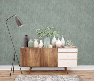 motivtapete-blue-green-esszimmer-feel-bark-65012-raum_1920x1920