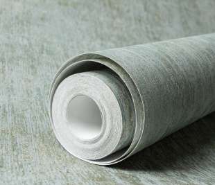 designtapete-blue-green-wohnzimmer-feel-bark-65012-detail_1920x1920