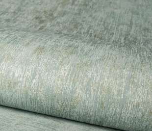 vliestapete-blue-green-schlafzimmer-feel-bark-65012-detail_1920x1920