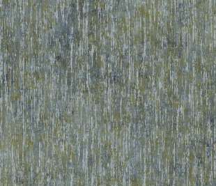 tapete-dark-blue-wohnzimmer-feel-bark-65013-closeup_1920x1920