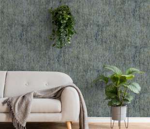 designtapete-dark-blue-wohnzimmer-feel-bark-65013-raum_1920x1920