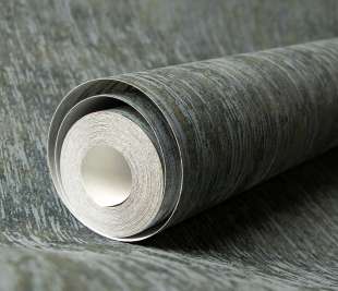 designtapete-dark-blue-wohnzimmer-feel-bark-65013-detail_1920x1920