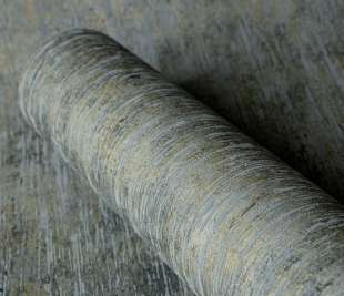 vliestapete-dark-blue-esszimmer-feel-bark-65013-detail_1920x1920