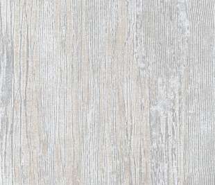 designtapete-cloudy-grey-wohnzimmer-feel-wooden_65033-closeup_1920x1920