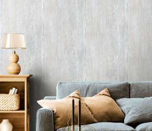 motivtapete-cloudy-grey-schlafzimmer-feel-wooden_65033-raum_1920x1920