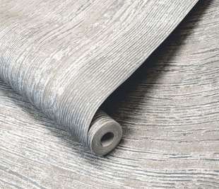 motivtapete-cloudy-grey-schlafzimmer-feel-wooden_65033-detail_1920x1920