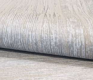 vliestapete-cloudy-grey-wohnzimmer-feel-wooden_65033-detail_1920x1920