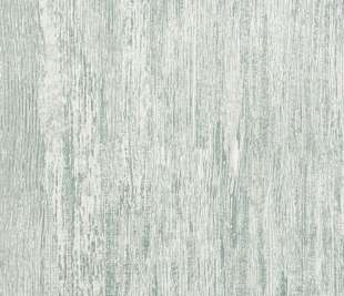 designtapete-blue-green-wohnzimmer-feel-wooden_65034-closeup_1920x1920