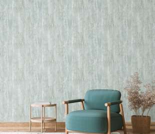 motivtapete-blue-green-esszimmer-feel-wooden_65034-raum_1920x1920