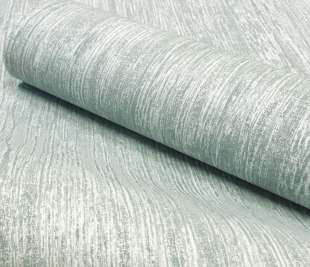 motivtapete-blue-green-esszimmer-feel-wooden_65034-detail_1920x1920