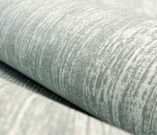 designtapete-blue-green-wohnzimmer-feel-wooden_65034-detail_1920x1920