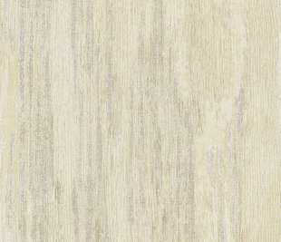 designtapete-beige-wohnzimmer-feel-wooden_65035-closeup_1920x1920