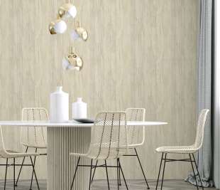 motivtapete-beige-esszimmer-feel-wooden_65035-raum_1920x1920