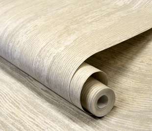 designtapete-beige-wohnzimmer-feel-wooden_65035-detail_1920x1920