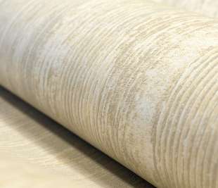 vliestapete-beige-schlafzimmer-feel-wooden_65035-detail_1920x1920