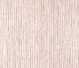 designtapete-salmon-wohnzimmer-feel-curtain_65045-closeup_1920x1920