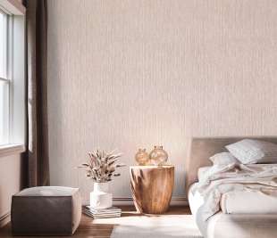 tapete-salmon-esszimmer-feel-curtain_65045-raum_1920x1920