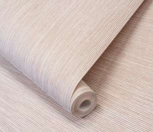 vliestapete-salmon-schlafzimmer-feel-curtain_65045-detail_1920x1920