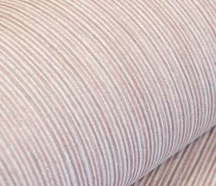 tapete-salmon-esszimmer-feel-curtain_65045-detail_1920x1920