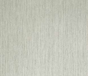 designtapete-jade-wohnzimmer-feel-curtain_65046-closeup_1920x1920