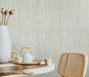 tapete-jade-esszimmer-feel-curtain_65046-raum_1920x1920