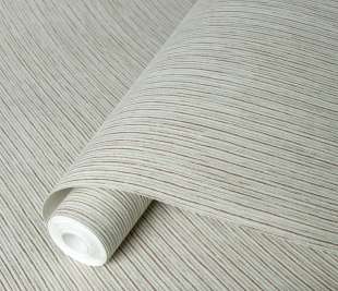 tapete-jade-esszimmer-feel-curtain_65046-detail_1920x1920