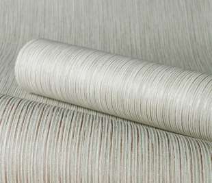 vliestapete-jade-schlafzimmer-feel-curtain_65046-detail_1920x1920