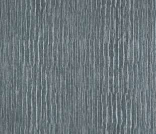 designtapete-black-blue-wohnzimmer-feel-curtain_65047-closeup_1920x1920