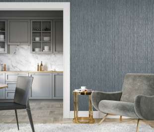 motivtapete-black-blue-esszimmer-feel-curtain_65047-raum_1920x1920