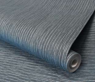 vliestapete-black-blue-schlafzimmer-feel-curtain_65047-detail_1920x1920