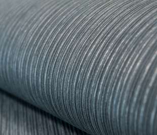 designtapete-black-blue-wohnzimmer-feel-curtain_65047-detail_1920x1920