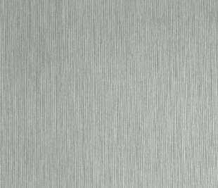 designtapete-blue-green-wohnzimmer-feel-curtain_65048-closeup_1920x1920