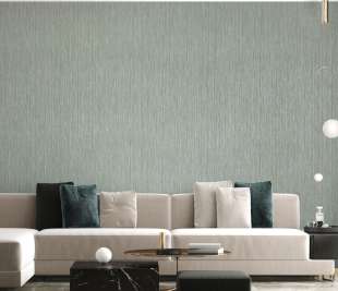 vliestapete-blue-green-schlafzimmer-feel-curtain_65048-raum_1920x1920