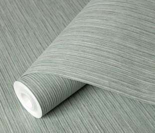 designtapete-blue-green-wohnzimmer-feel-curtain_65048-detail_1920x1920