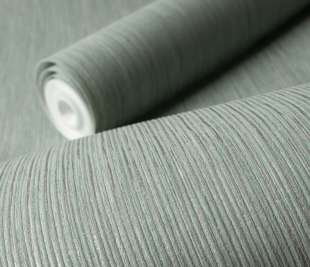 tapete-blue-green-wohnzimmer-feel-curtain_65048-detail_1920x1920