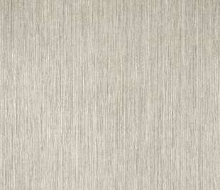 tapete-beige-esszimmer-feel-curtain_65049-closeup_1920x1920