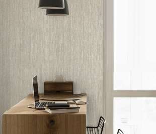 vliestapete-beige-schlafzimmer-feel-curtain_65049-raum_1920x1920