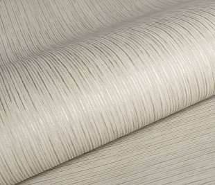 tapete-beige-esszimmer-feel-curtain_65049-detail_1920x1920